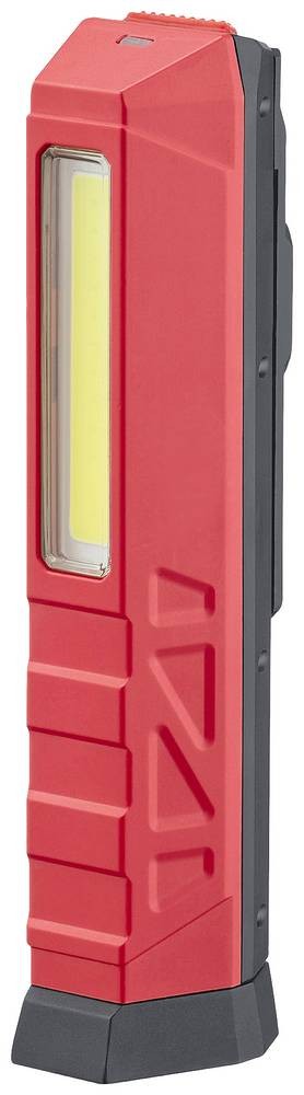 4K5 Tools 602.203A FL 500 FloodLight LED Arbeitsleuchte akkubetrieben