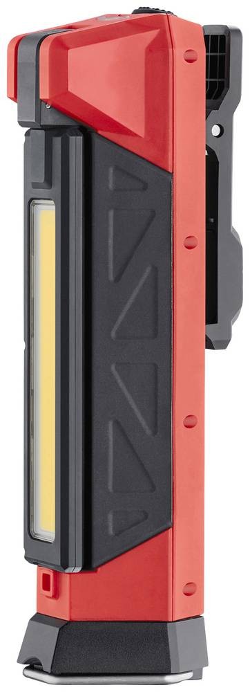 4K5 Tools 602.201A FL 800 FloodLight LED Arbeitsleuchte akkubetrieben