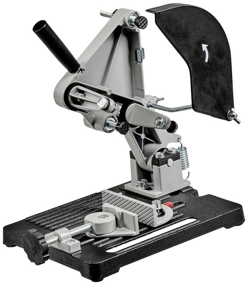 Einhell Trennständer TS 115/125 4431044