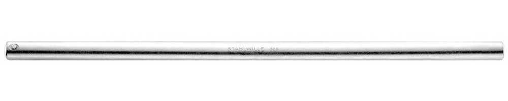 handgrip 558 510mm D.20mm STAHLWILLE