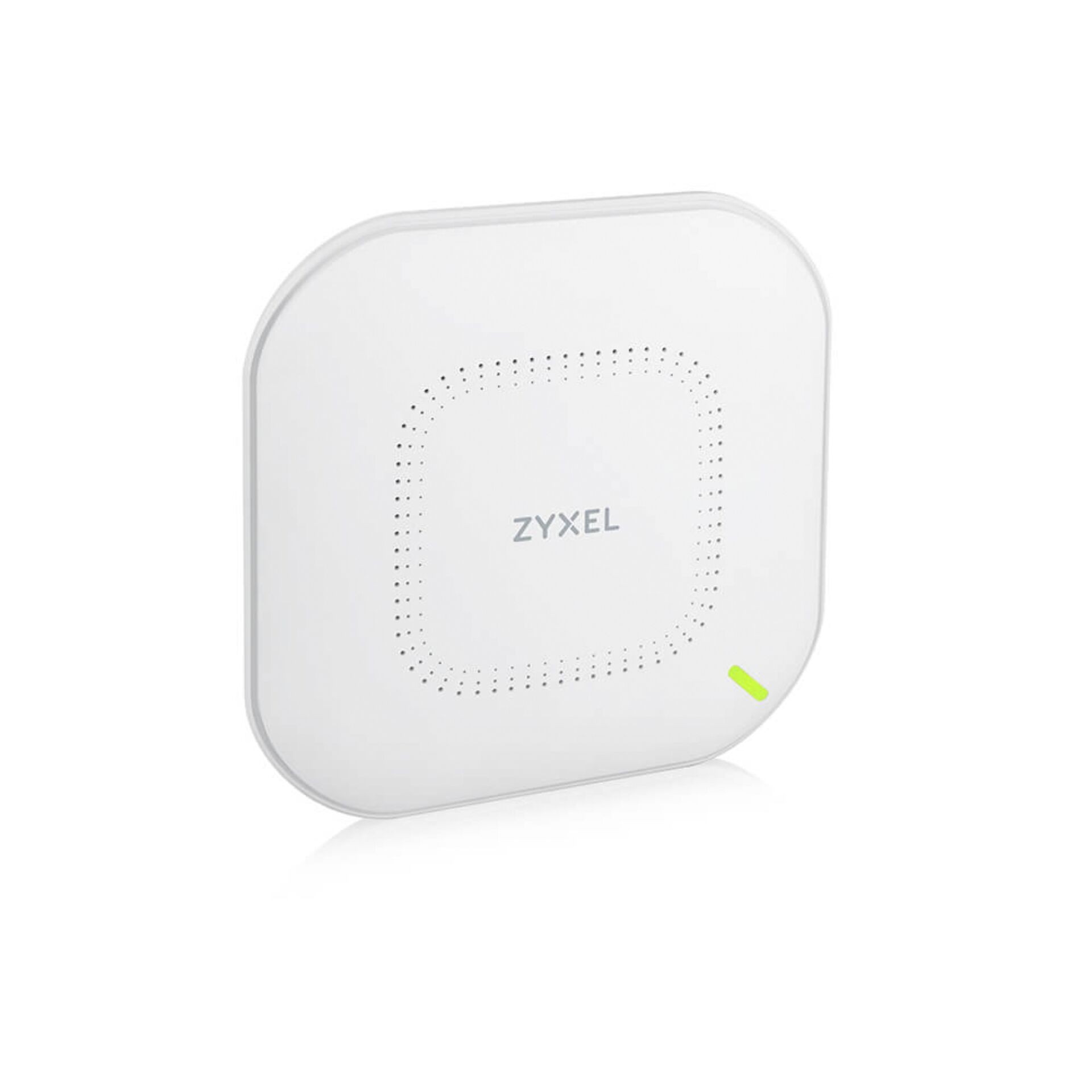 Zyxel WAX630S 2400 Mbit/s Blanco Energía sobre Ethernet (PoE) -