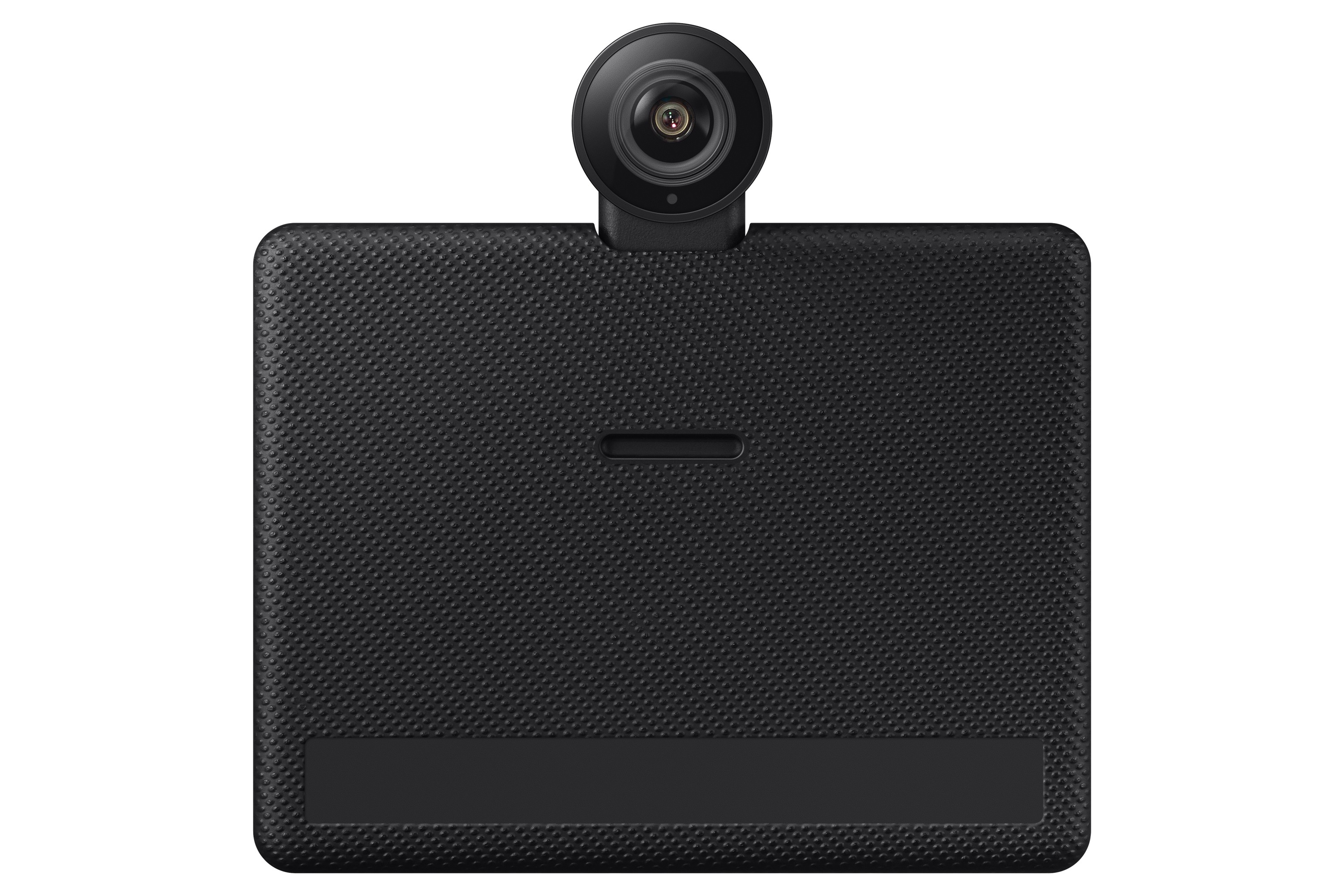 Samsung VG-STCBU2K webcam 5 MP 1920 x 1080 pixels USB 2.0 Black -