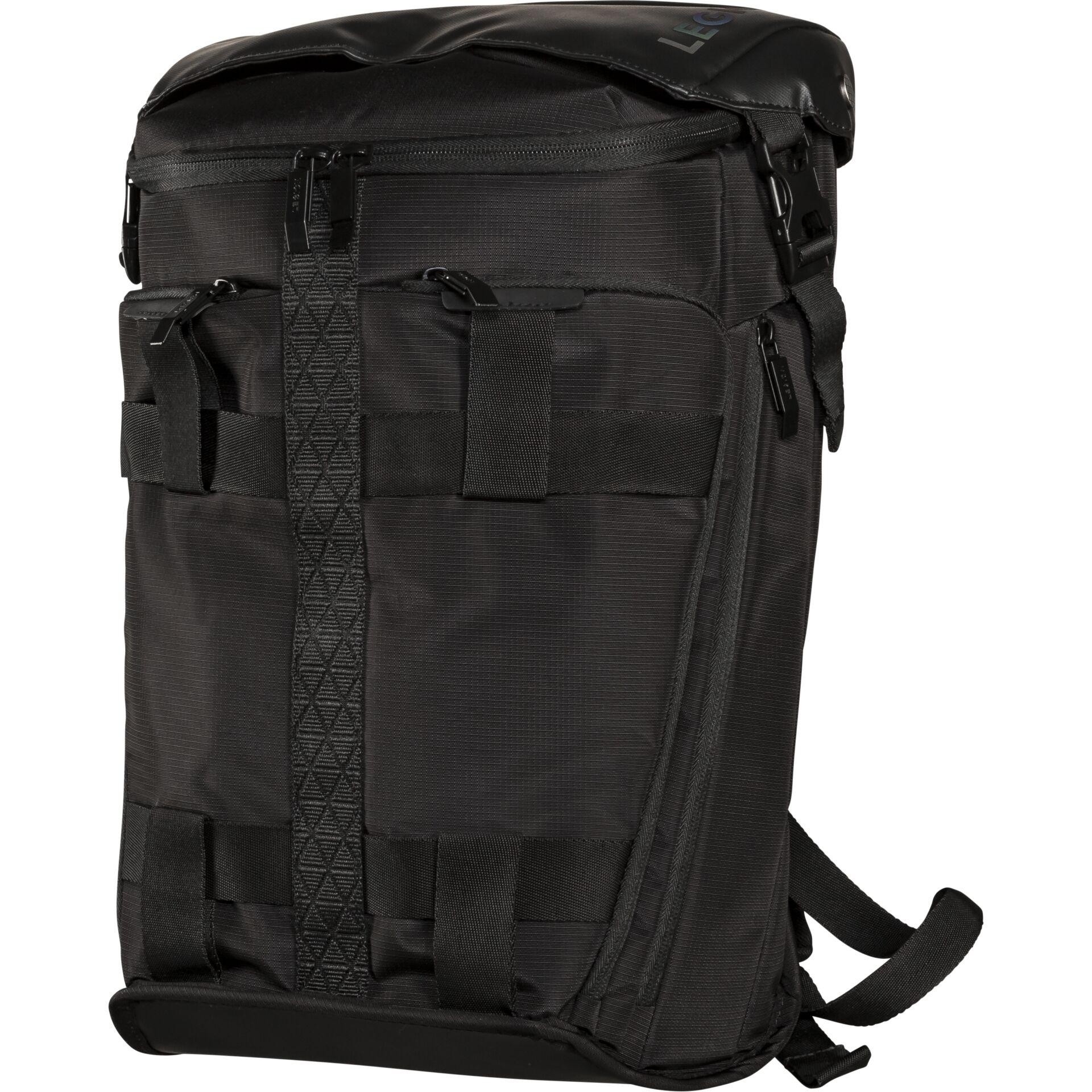 Lenovo Legion Active Rucksack 17