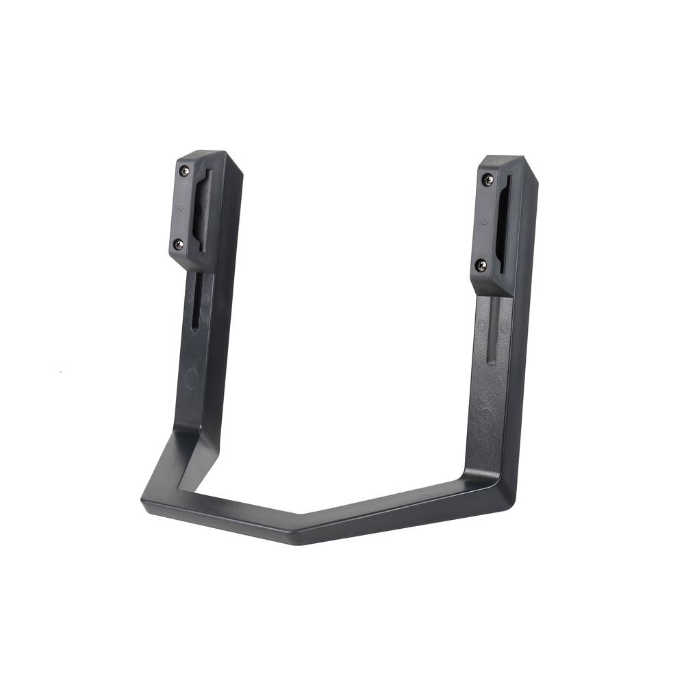 Ergotron 98-037-224 monitor mount accessory - Ergotron 98-037-224,