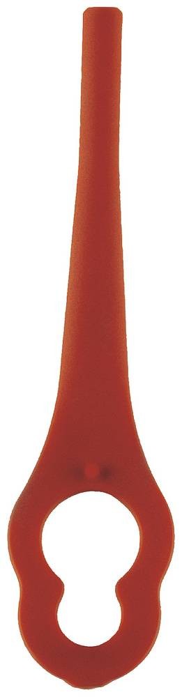 Einhell 3405736 brush cutter/string trimmer accessory Brush cutter