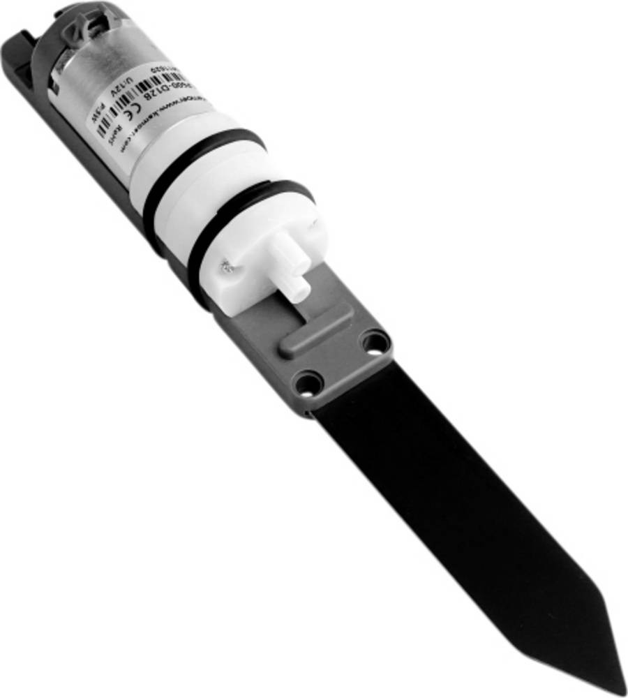 M5Stack Watering Unit U101 Environment sensor White - M5Stack