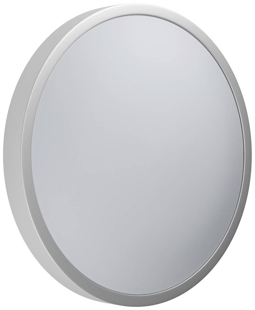 LEDVANCE 4058075651739 Orbis CTT LED-Deckenleuchte 15W Weiß