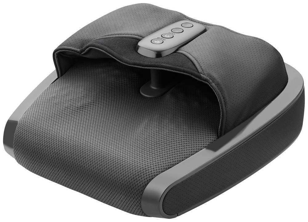 Medisana FM 900 Fußreflexzonen-Massagegerät