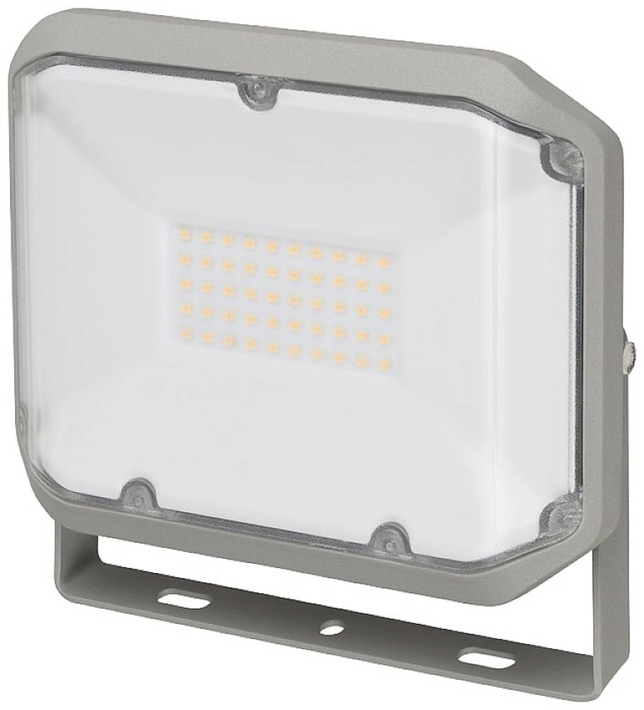 Brennenstuhl AL 3050 1178030900 LED-Außenstrahler EEK: E (A - G) 30