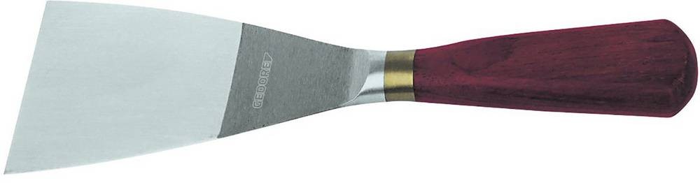 Gedore 9104730 Spachtelmesser