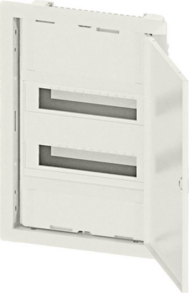 Siemens 8Go / GB50241KM 8Go / GB5024-1KM Verteilerschrank