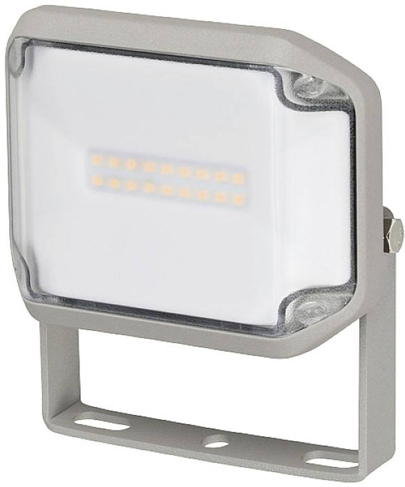 Brennenstuhl AL 1050 1178010900 LED-Außenstrahler EEK: E (A - G) 10