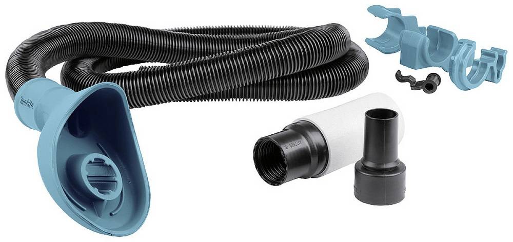 Makita 199144-2 Staubentferner 1 St.