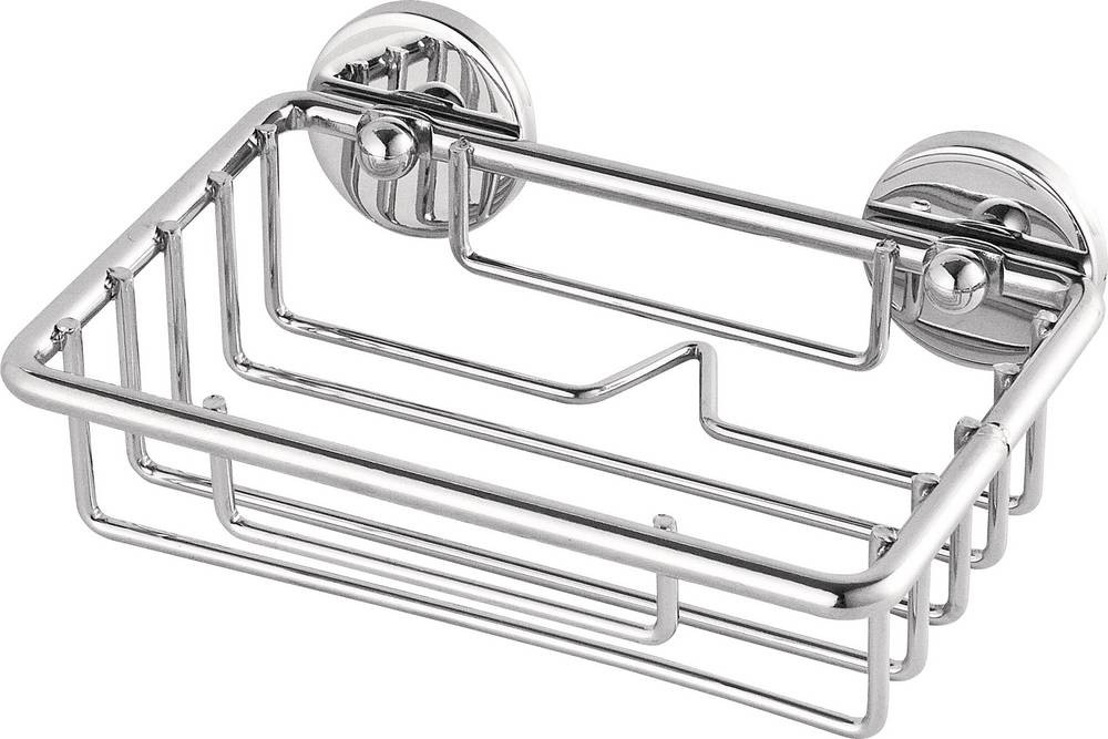 TESA 40220-00000-00 bathroom wall shelf - TESA 40220-00000-00,