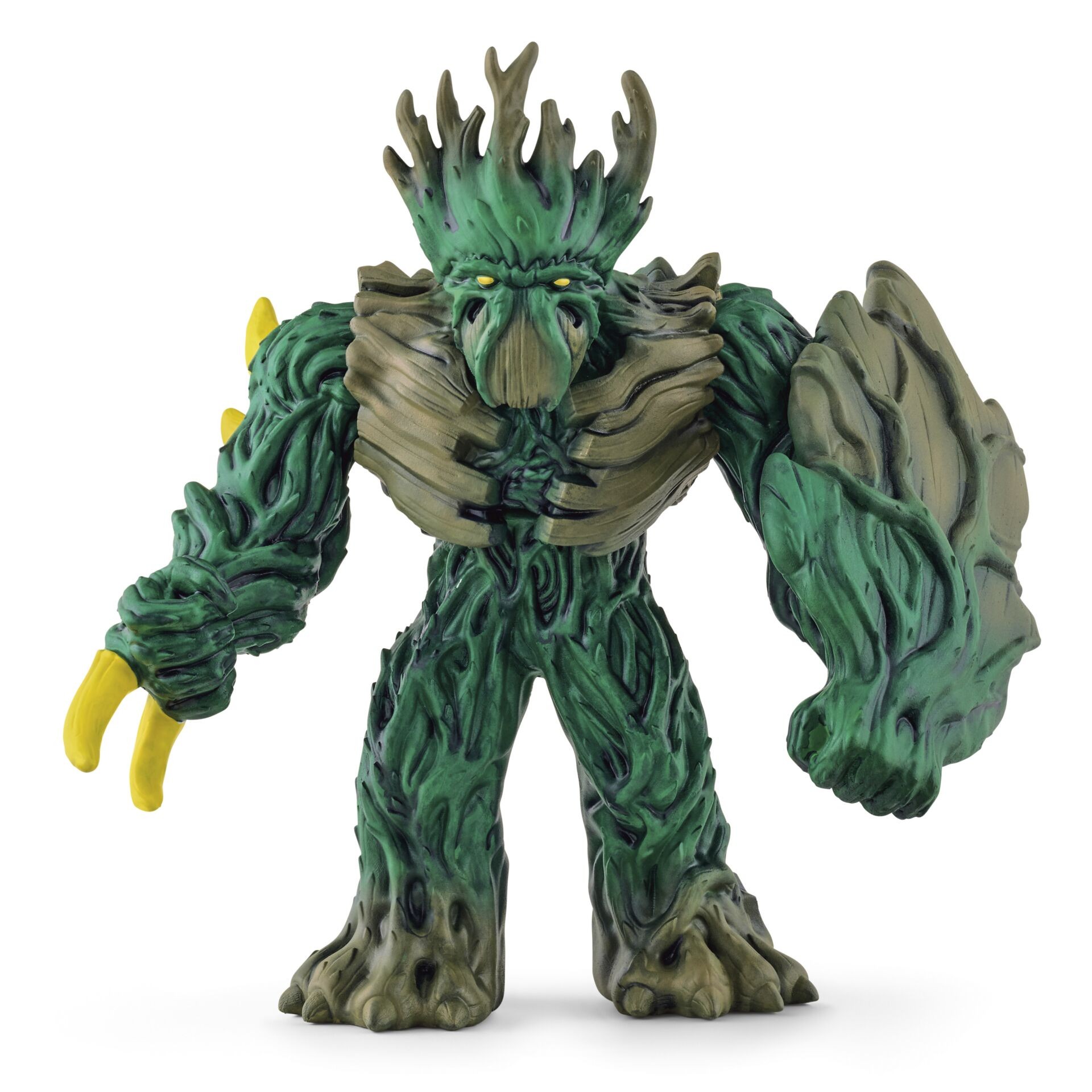 schleich ELDRADOR CREATURES 70151 figura de juguete para niños -