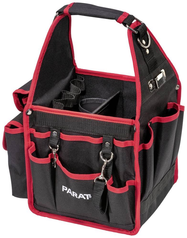 Parat BASIC Tool Softbag S 5990841991 Profi, Techniker, Heimwerker,