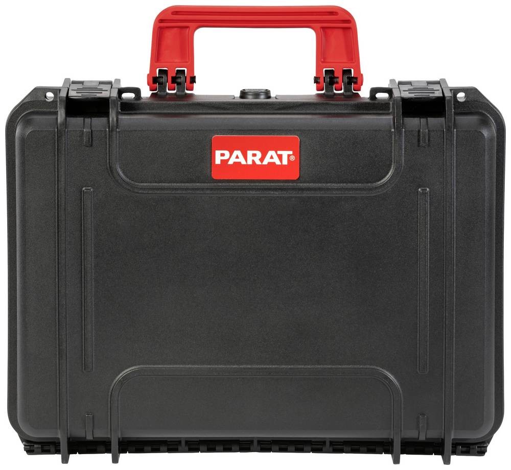 Parat PROTECT 20-F 6430010391 Profi, Heimwerker, Handwerker,