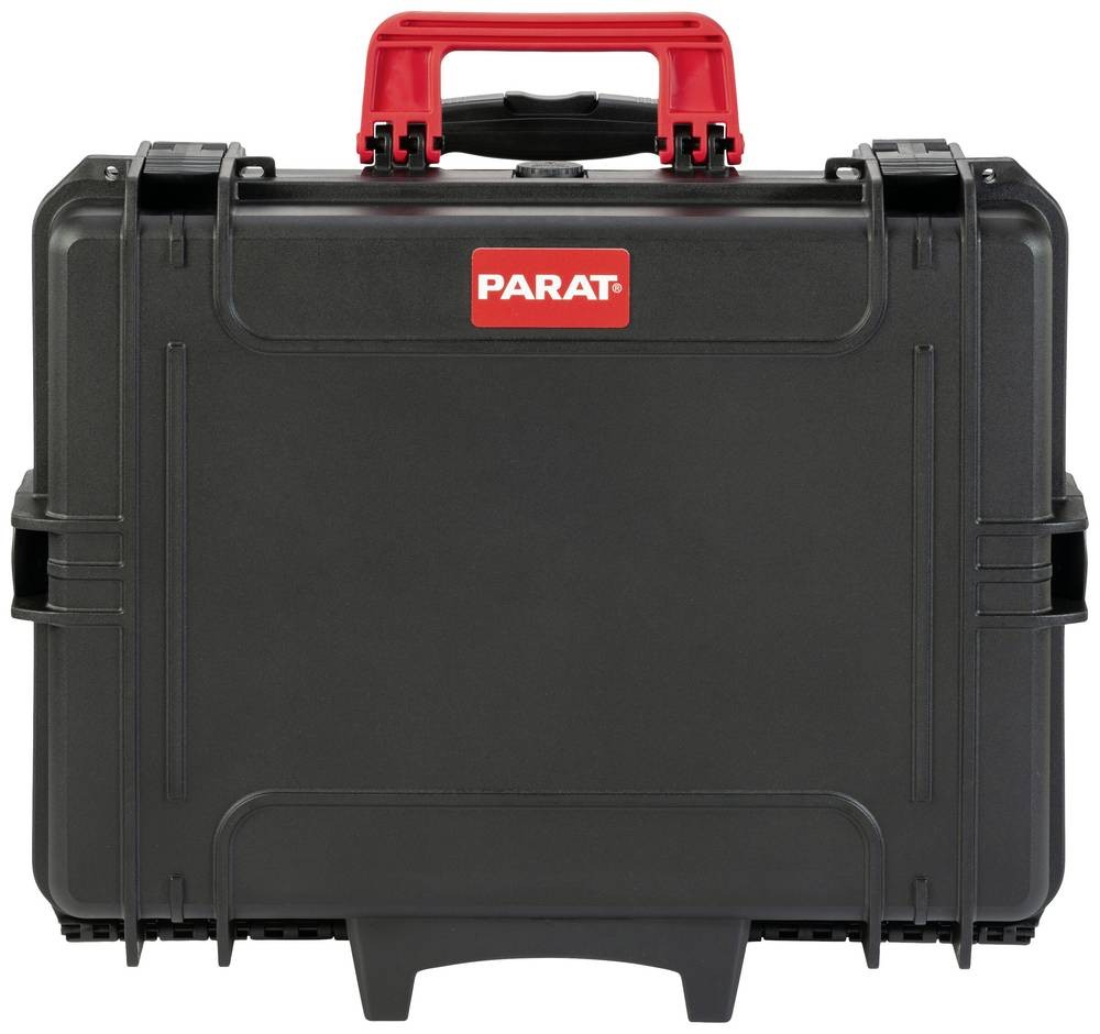 Parat PROTECT 34-S Roll 6505000391 Profi, Heimwerker, Handwerker,