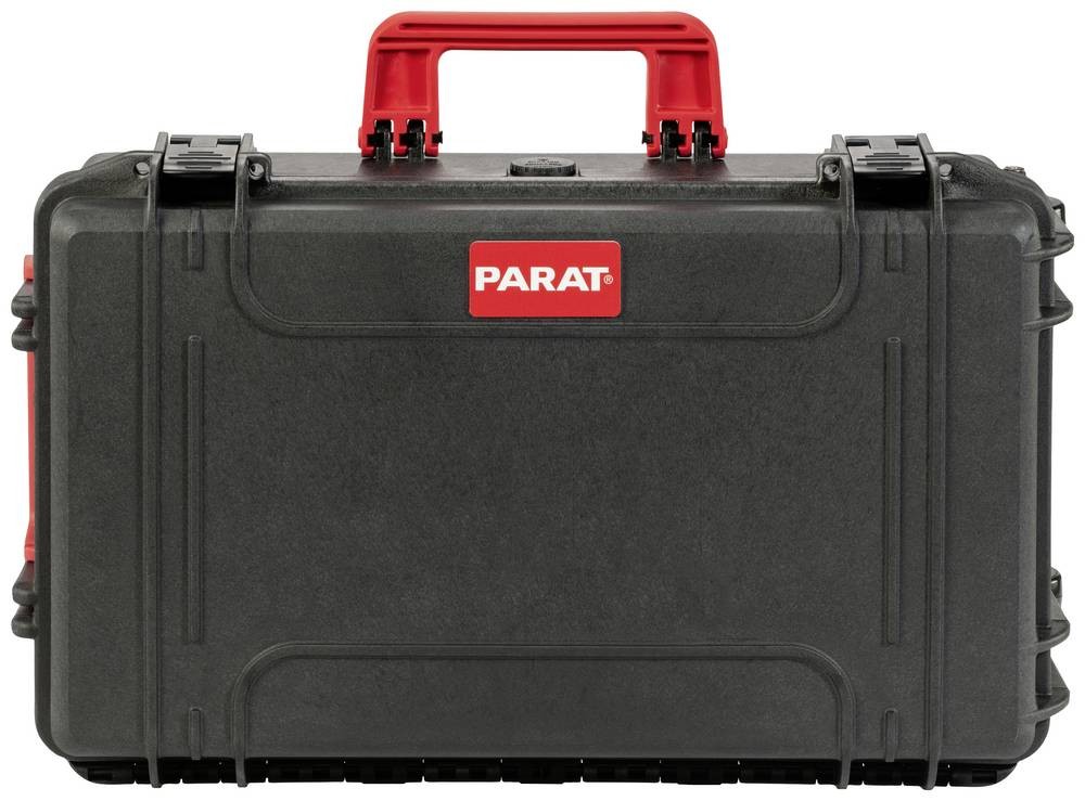 Parat PROTECT 30-S Roll 6520000391 Profi, Heimwerker, Handwerker,