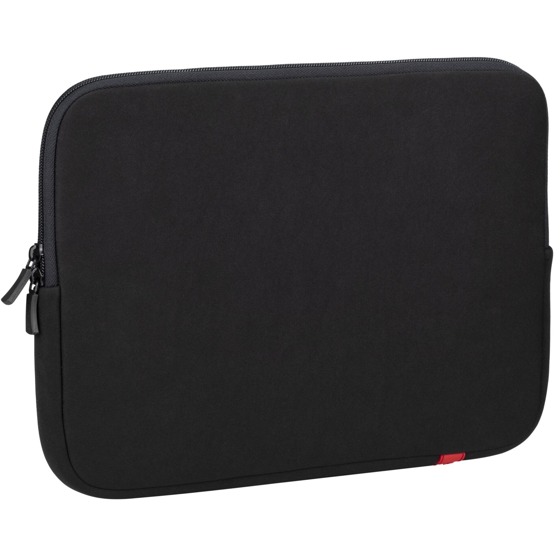 Rivacase 5126 35.6 cm (14") Sleeve case Black - Rivacase 5126, Sleeve