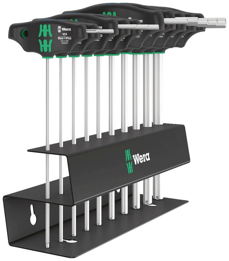 Wera 05023454001 not categorized - Wera 05023454001
