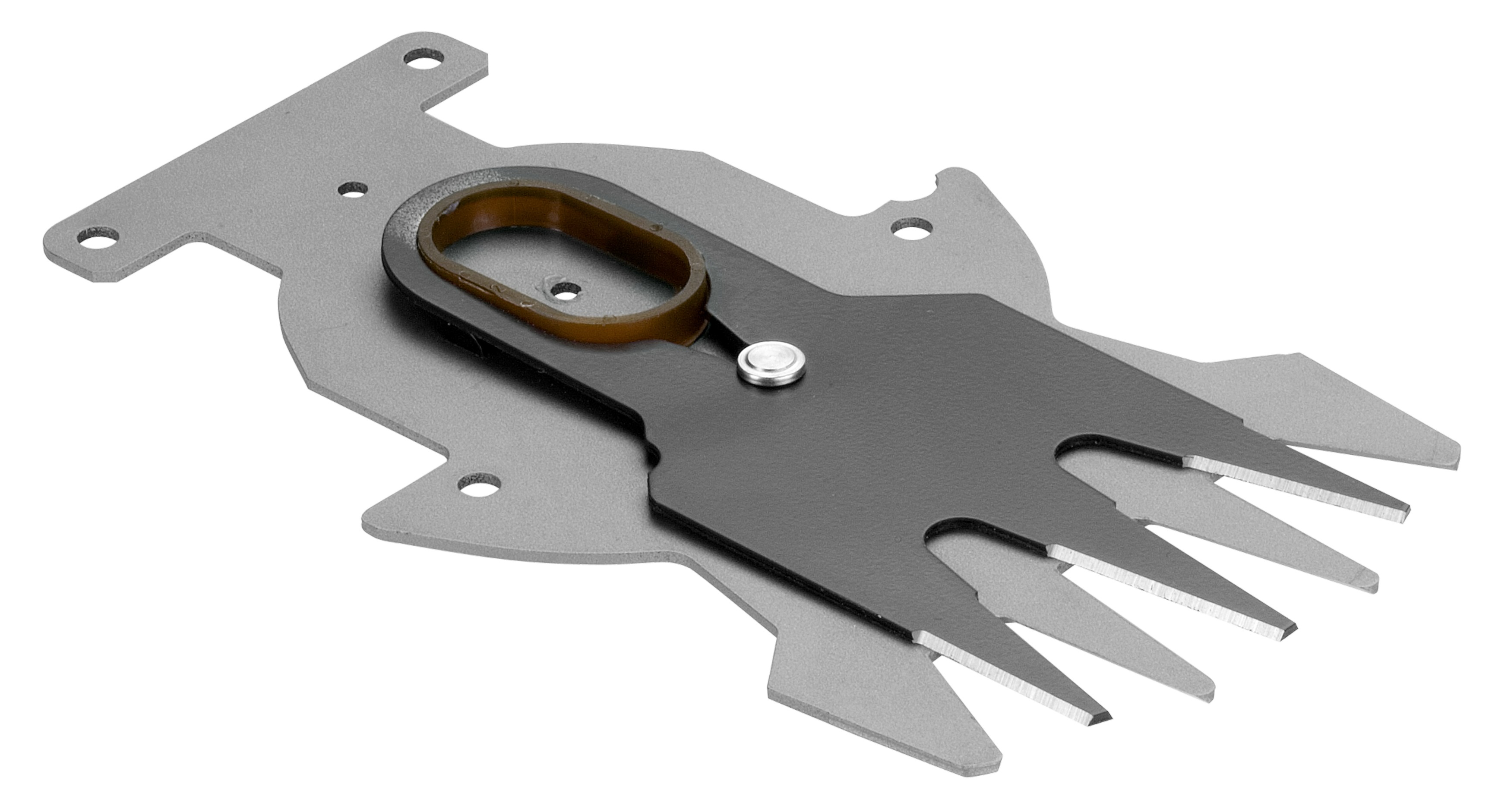 GARDENA 02344-20 02344-20 Strauchschere-Ersatzmesser