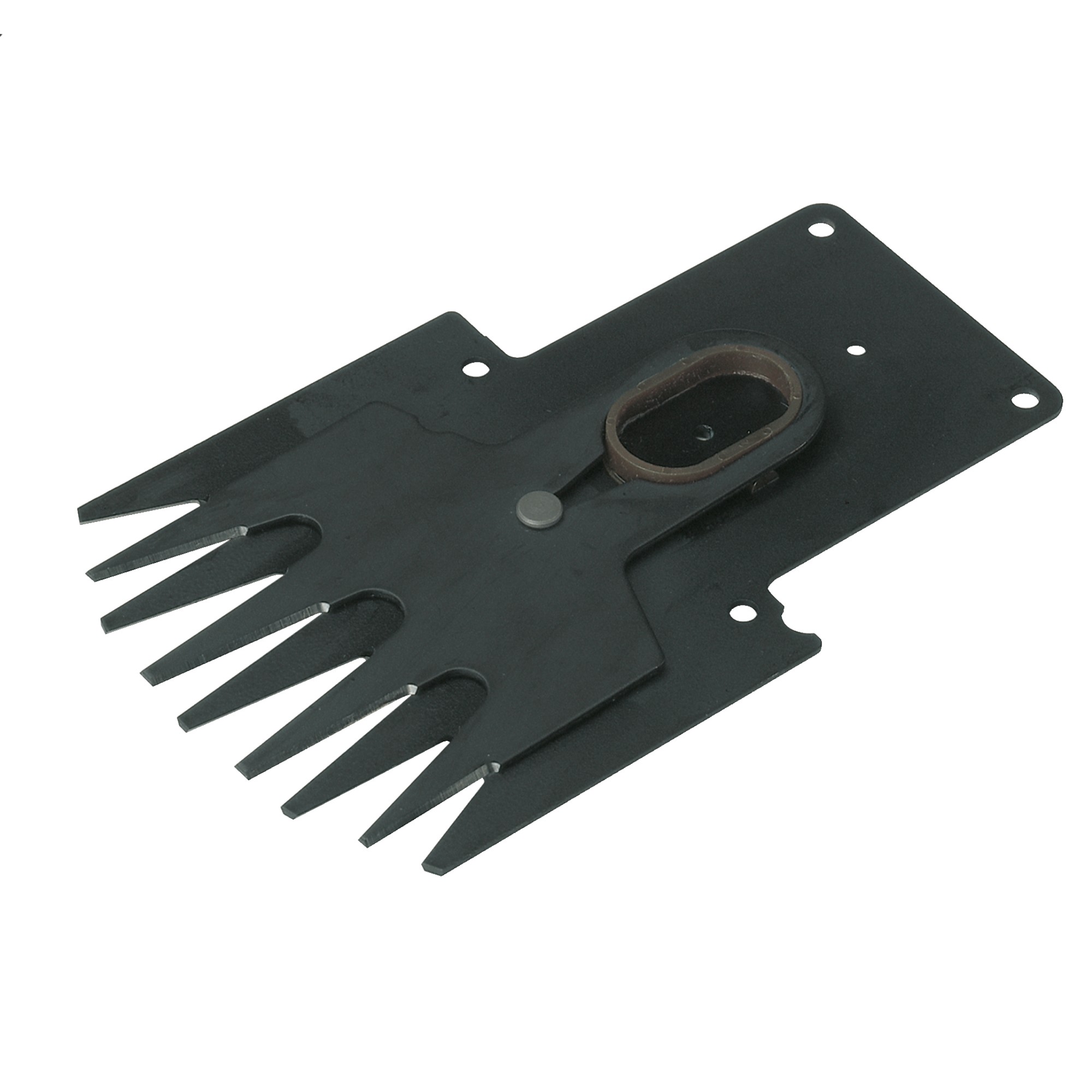 GARDENA 02346-20 02346-20 Grasschere-Ersatzmesser
