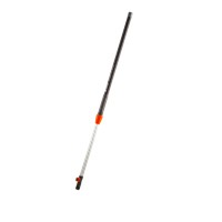GARDENA 03719-20 Combisystem-Teleskopstiel 90 - 145 cm