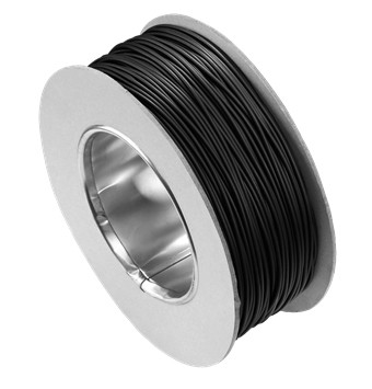 Gardena Boundary Wire 150m - Gardena Boundary Wire 150m, Gardena,