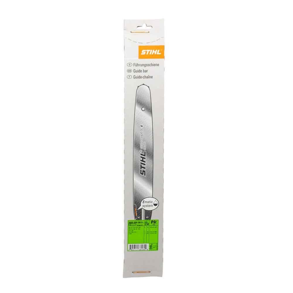 Stihl 30050083913 Echt Picco Schmale Rollomatic Chain Sge Bar, 16-Zoll