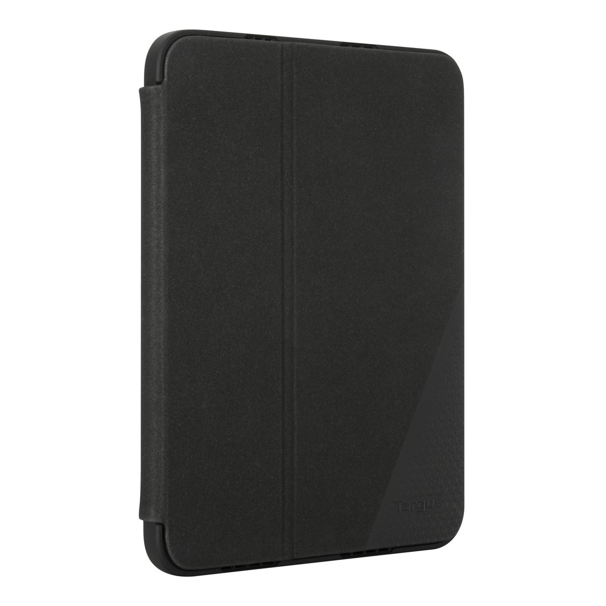 Targus Click-In 21,1 cm (8.3") Custodia a libro Nero - Targus Click-