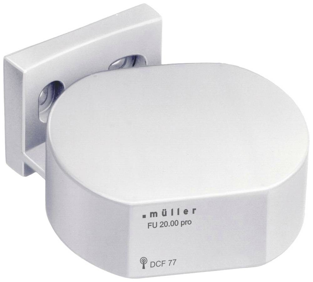 Müller FU 20.00 pro Funkreceiver