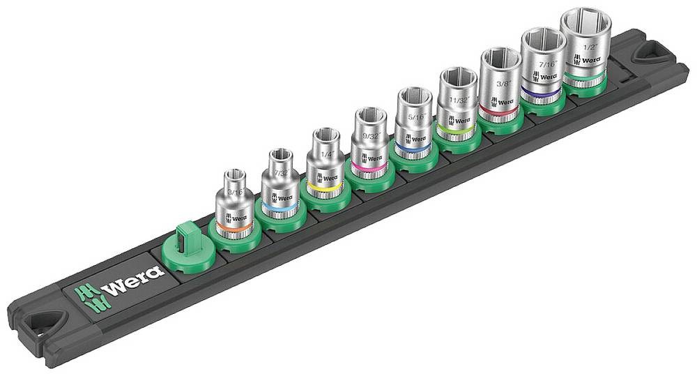 Wera 05005420001 non classé - Wera 05005420001