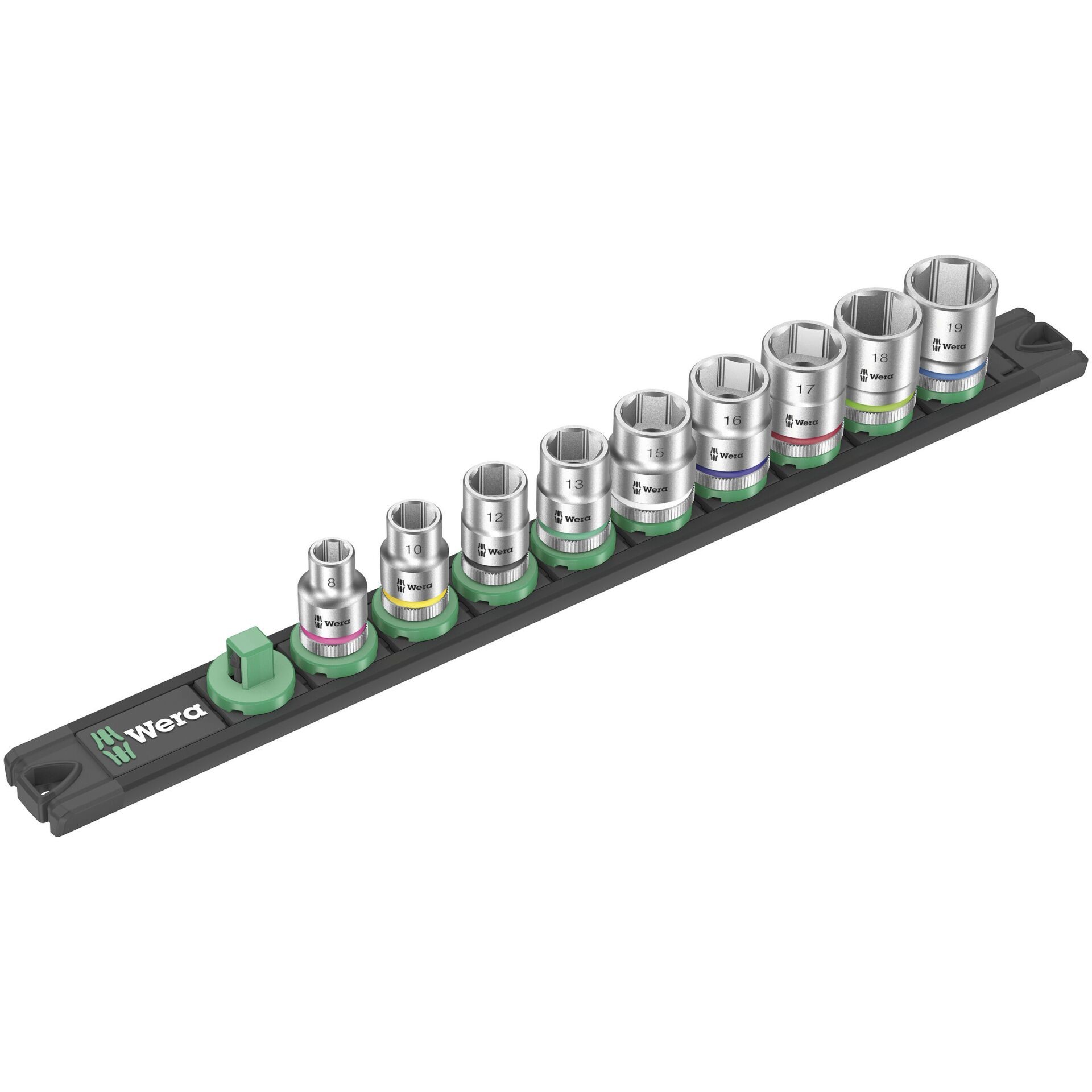 Wera 05005430001 not categorized - Wera 05005430001