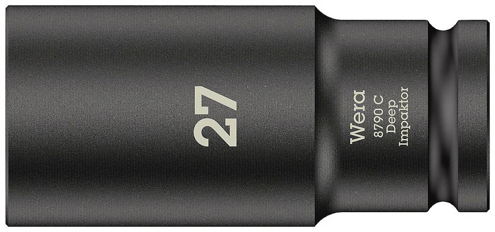Wera 05004840001 not categorized - Wera 05004840001