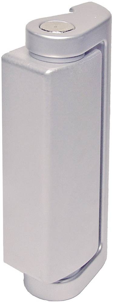 Pizzato Elettrica HC AA HC AA Zusatzscharnier 1 pc(s)