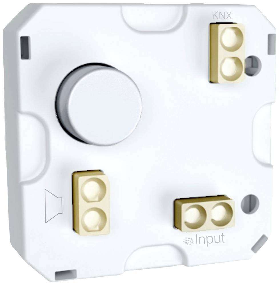 Müller 24208 Gong interface AS 26.11 knx