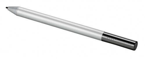 ASUS SA300 penna per PDA Acciaio - ASUS SA300, Asus, Acciaio,