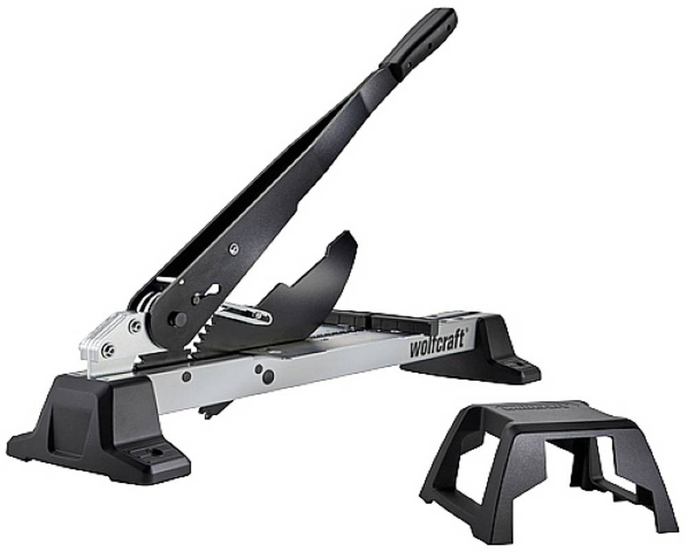 Wolfcraft VLC 1000 6940000 Laminatschneider 1 pc(s)
