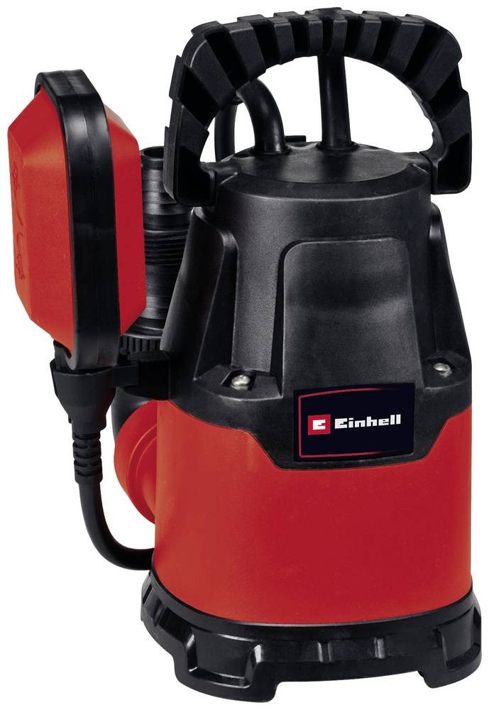 Einhell GC-SP 2275 220 W 7500 l/h - Einhell GC-SP 2275, 220 W, 7500 l/