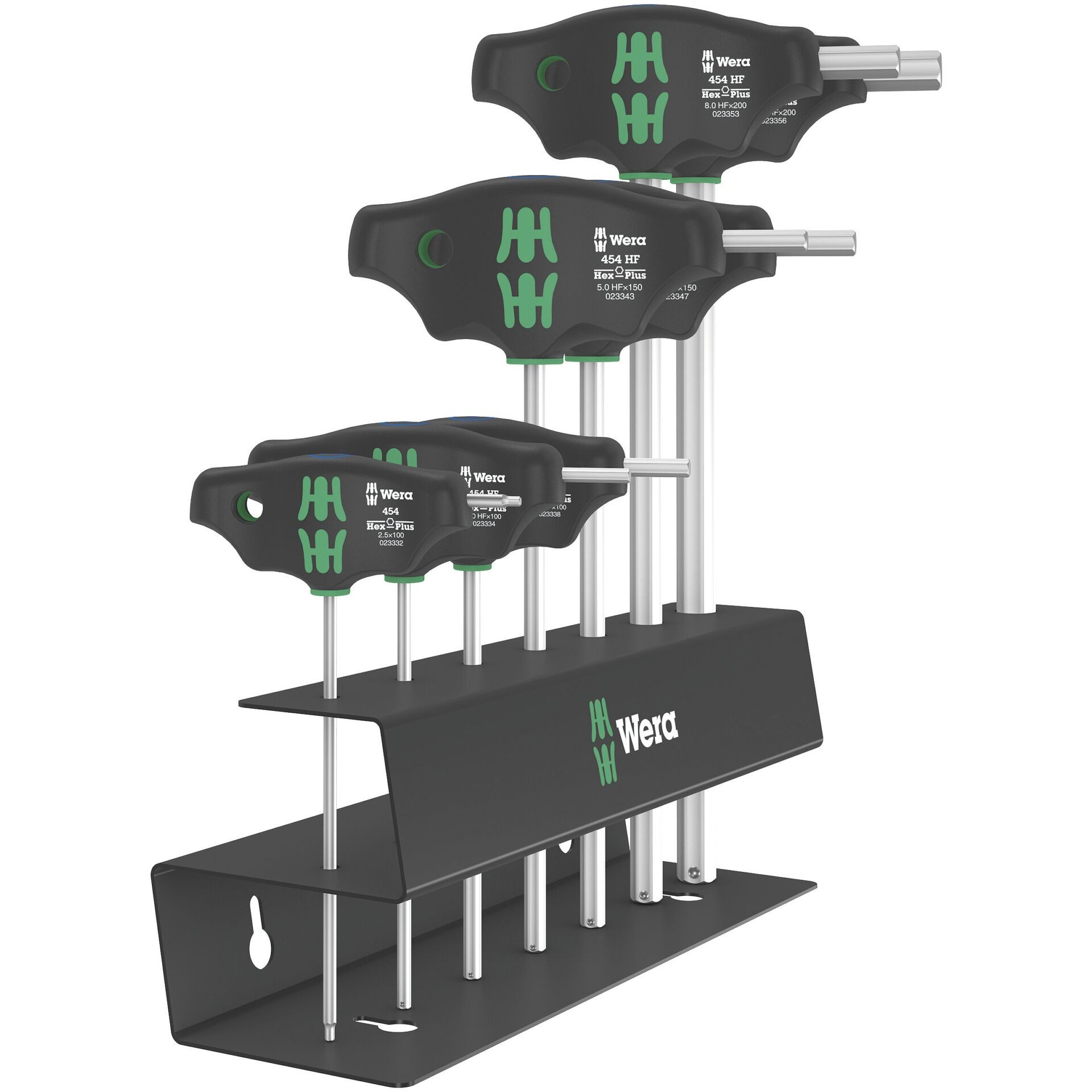 Wera 05023453001 not categorized - Wera 05023453001