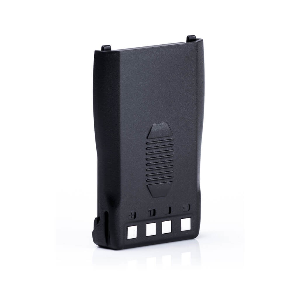 Midland Funkgeräte-rechargeable battery 7.4V 1200 mAh