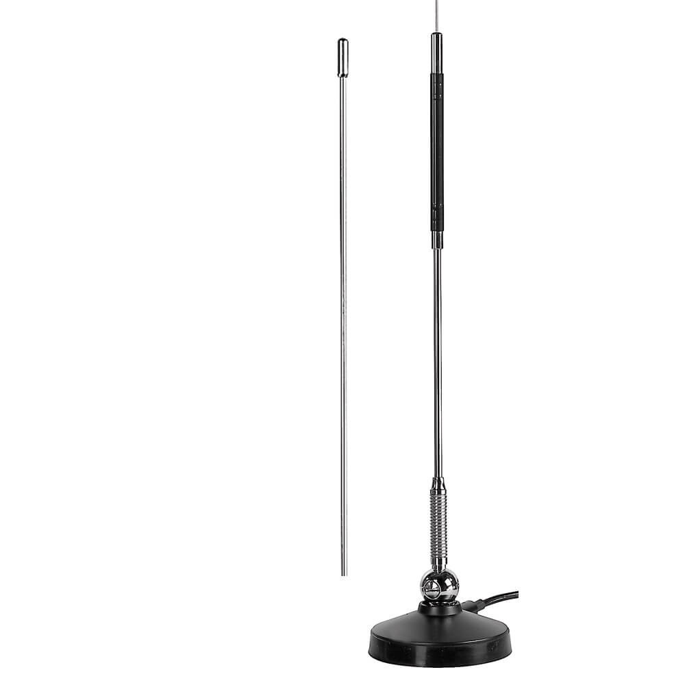 Albrecht 65250 non classé - Albrecht 65250