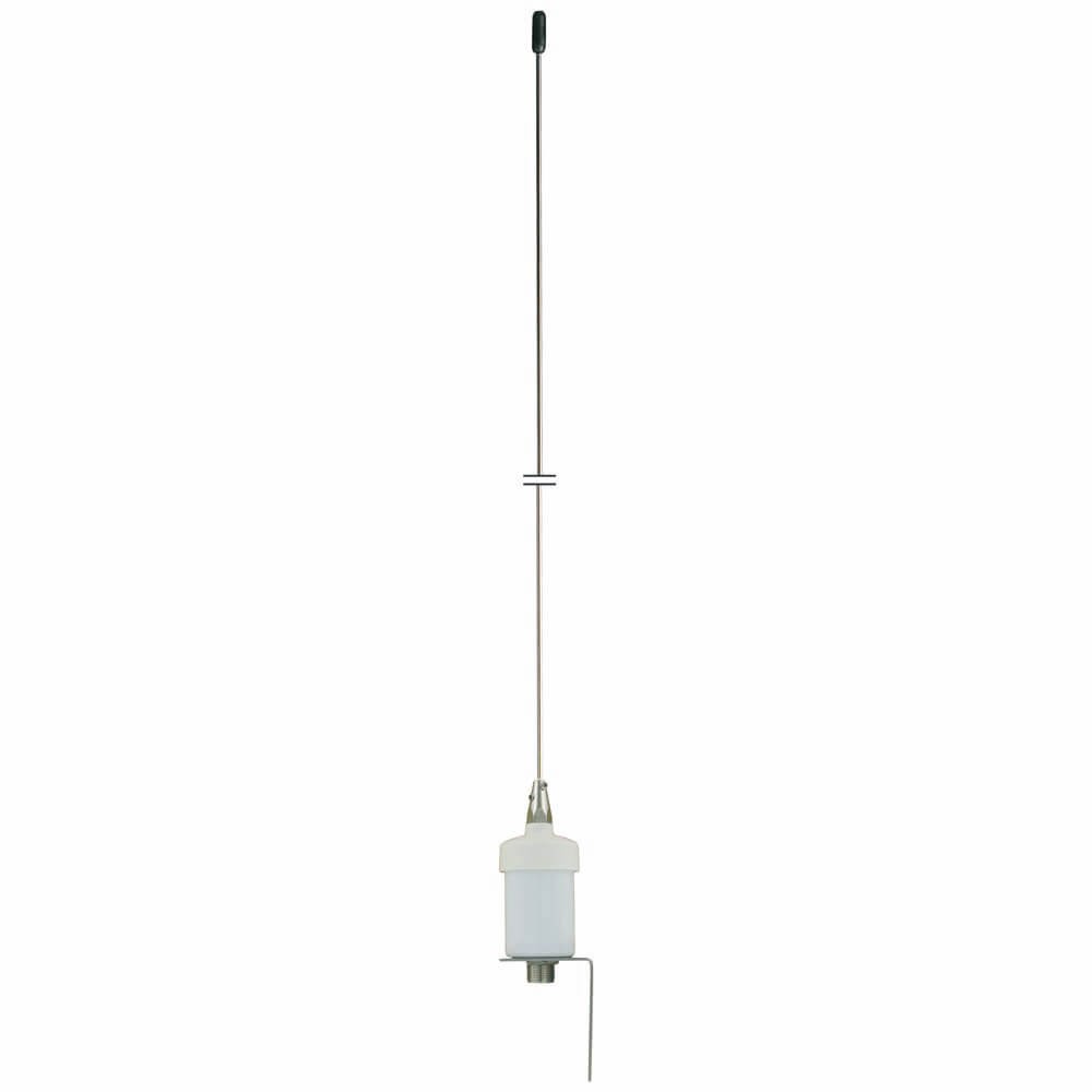 Albrecht 64130 Masttop 3200 Funkscanner-Mobilantenna