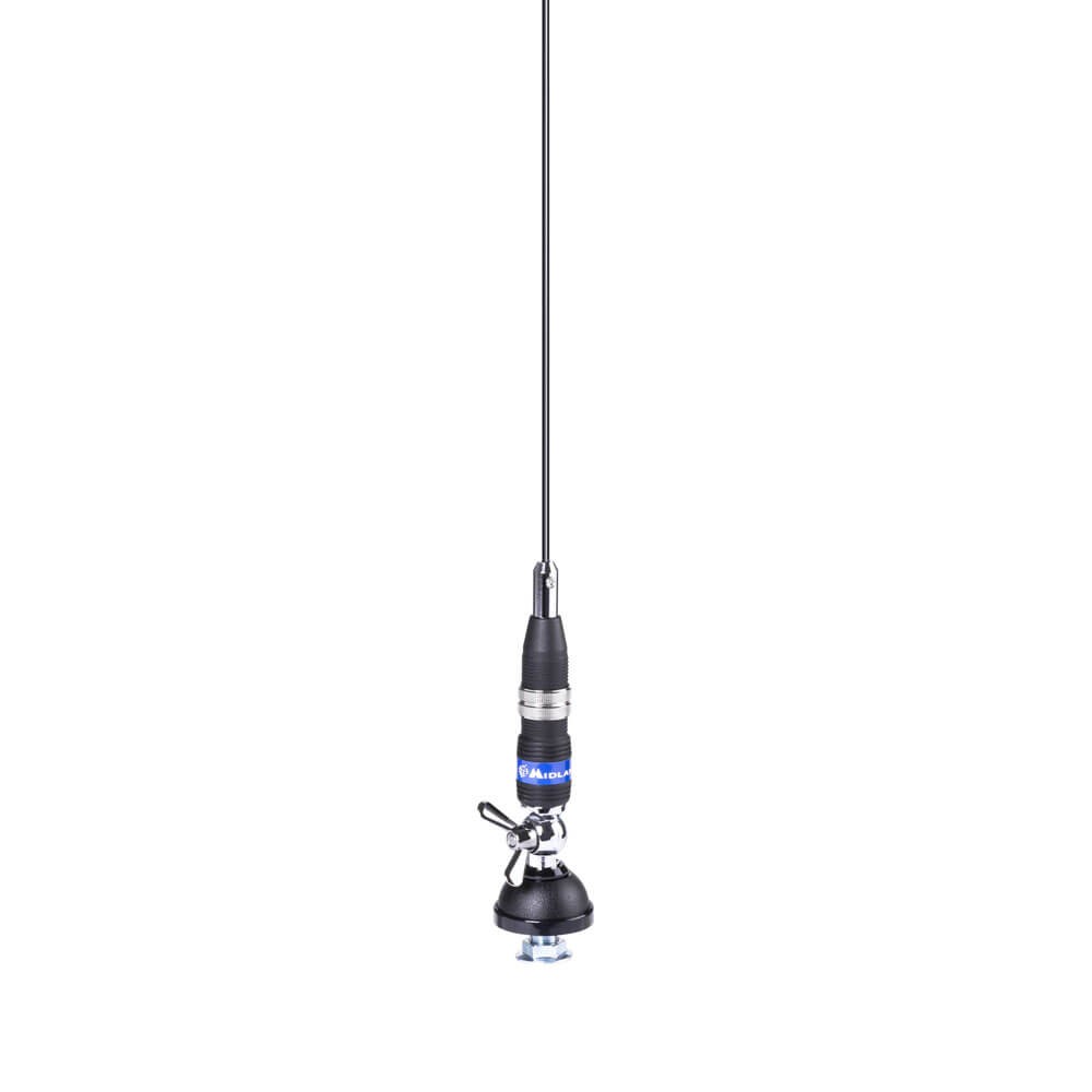 Midland antena Mini antena 80W 680mm C593