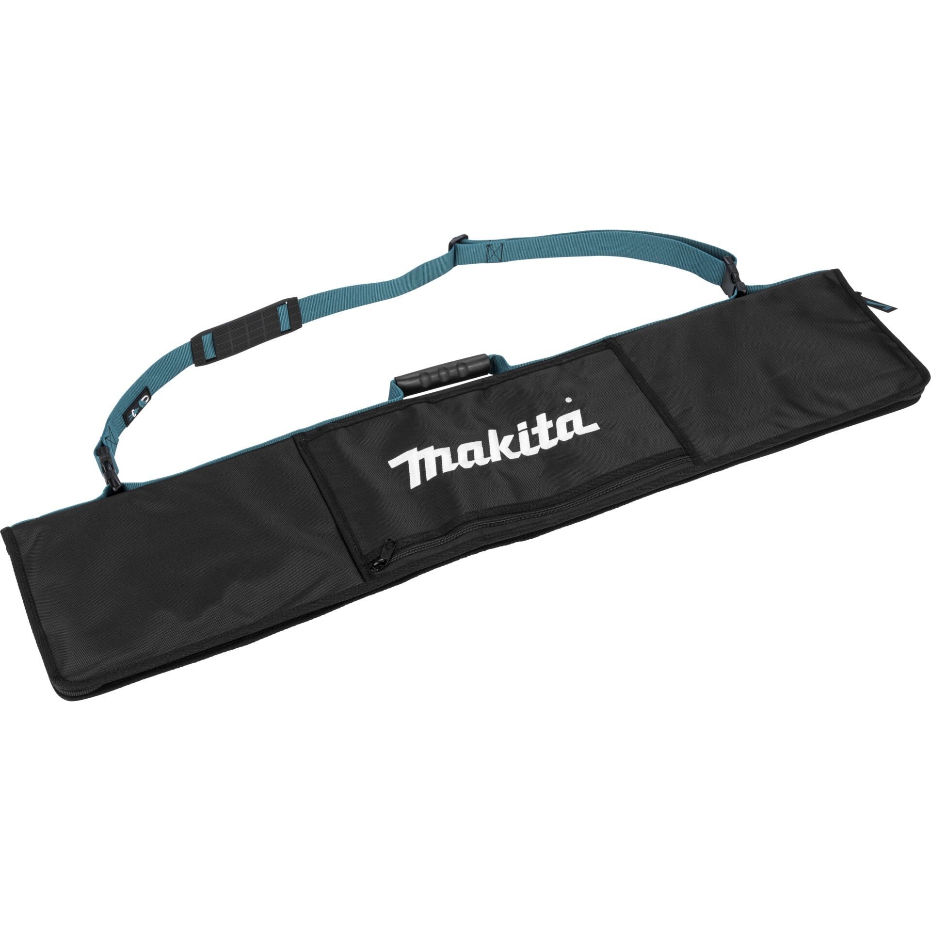 Makita E-05670 Führungsschienen case