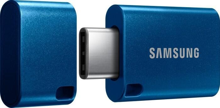 Samsung MUF-64DA USB flash drive 64 GB USB Type-C 3.2 Gen 1 (3.1 Gen