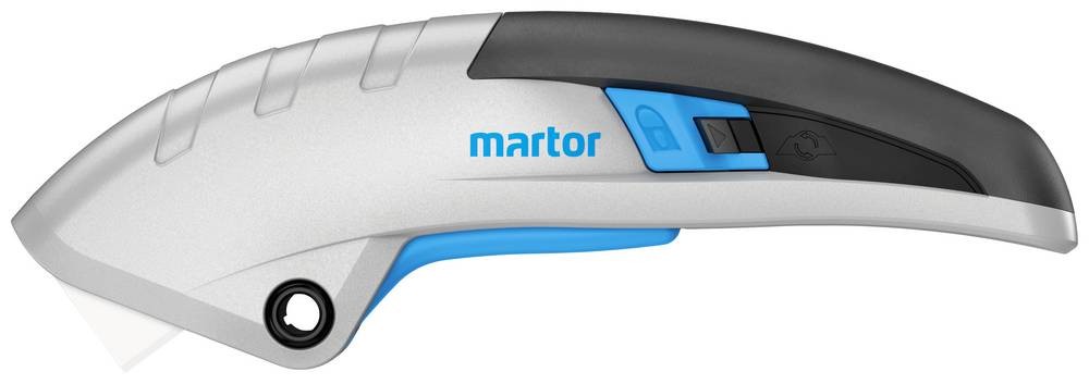 MARTOR 1220019.17 Sicherheitsmesser SECUPRO MARTEGO with