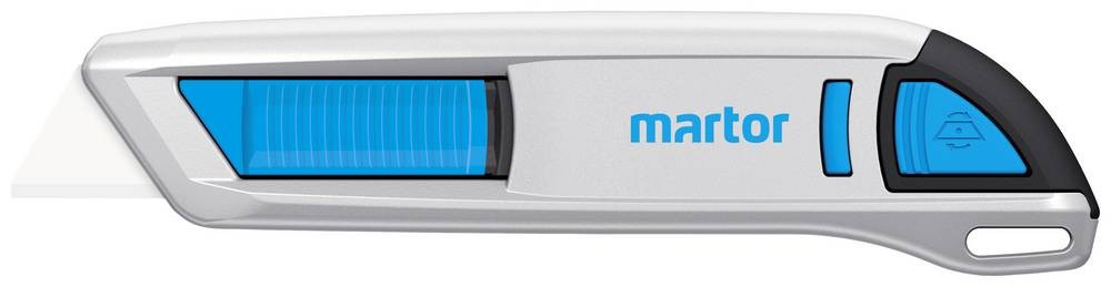 MARTOR 500001.17 Sicherheitsmesser SECUNORM 500 con KERAMIKKLINGE