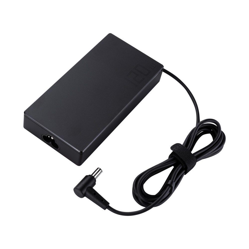ASUS 90XB06VN-MPW000 adaptateur de puissance & onduleur Intérieure
